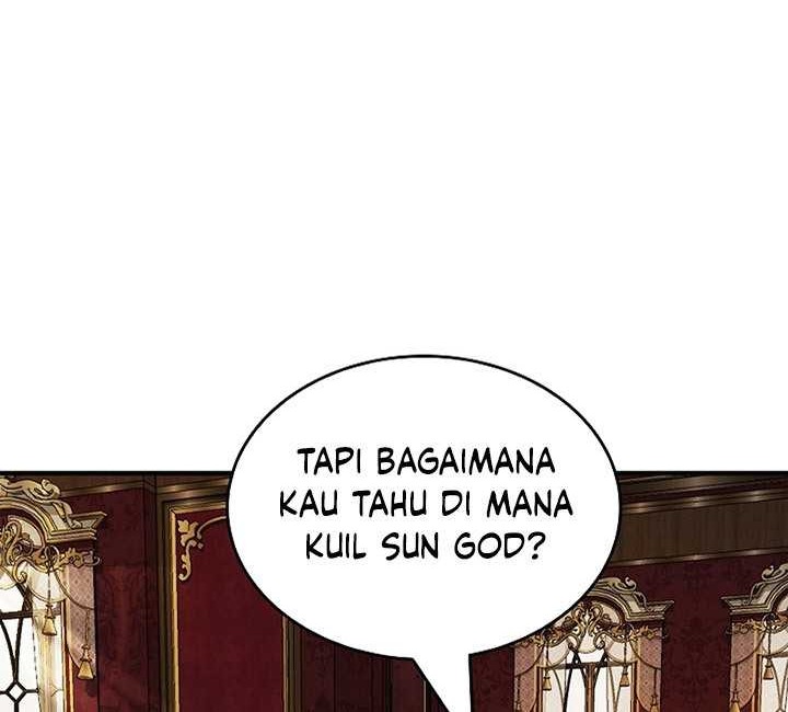 Halaman 39 dari 71
