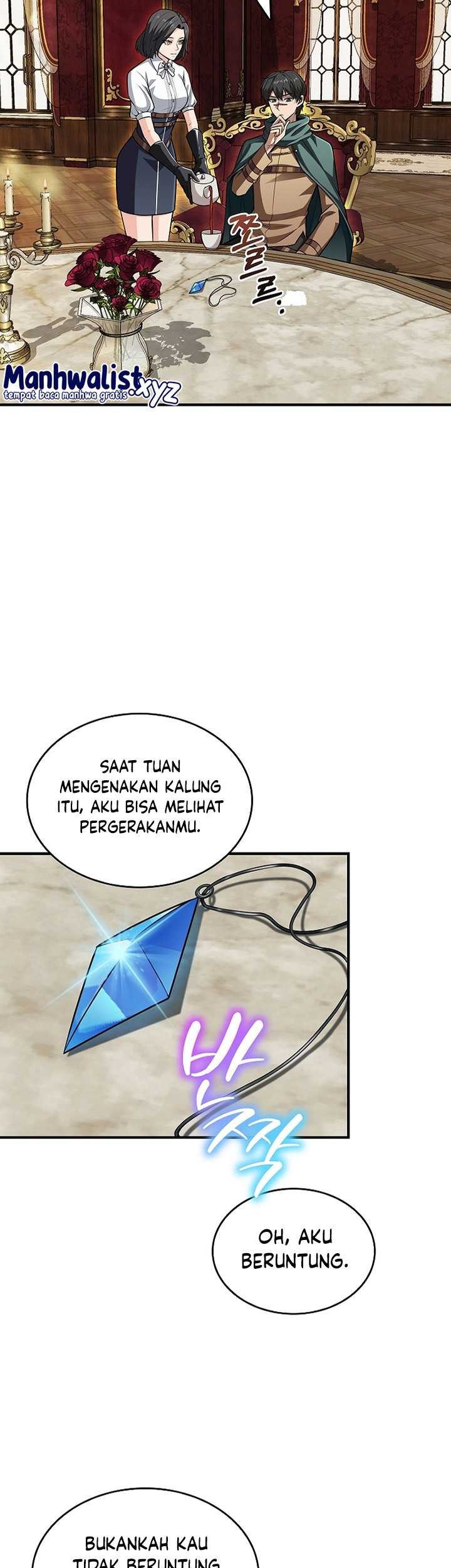 Halaman 40 dari 71