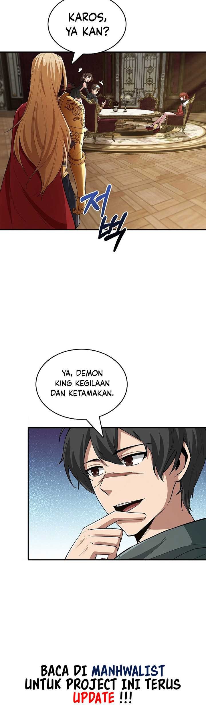 Halaman 44 dari 71