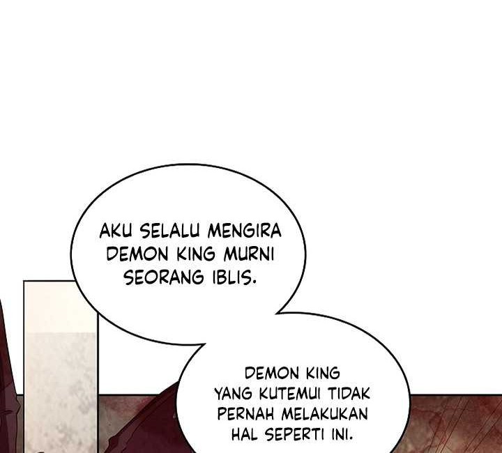 Halaman 45 dari 71