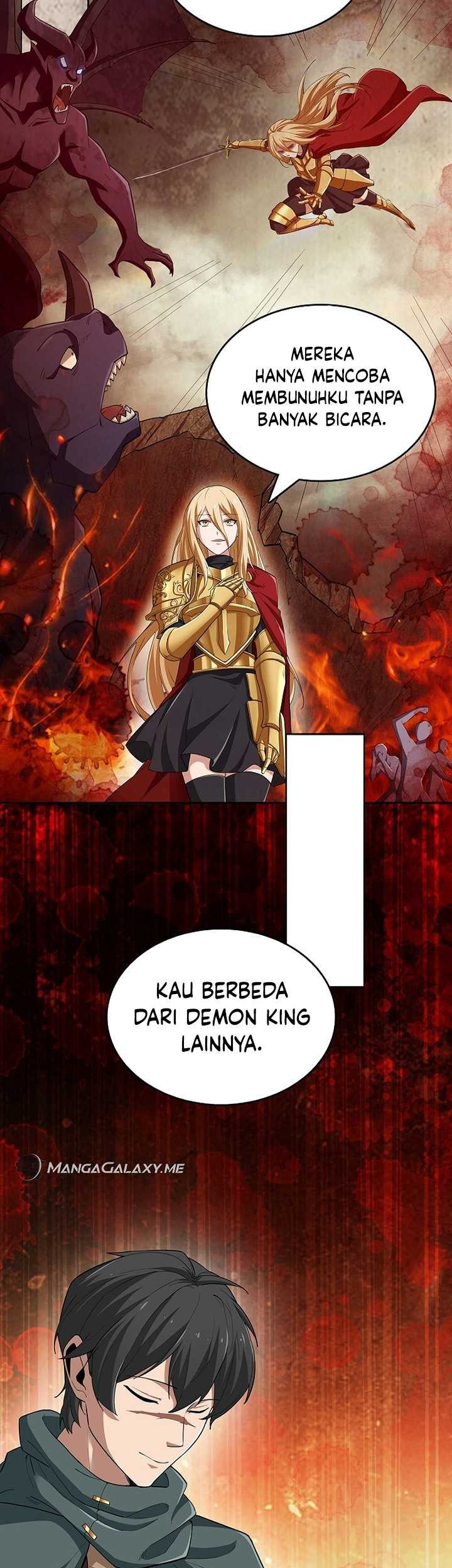 Halaman 46 dari 71