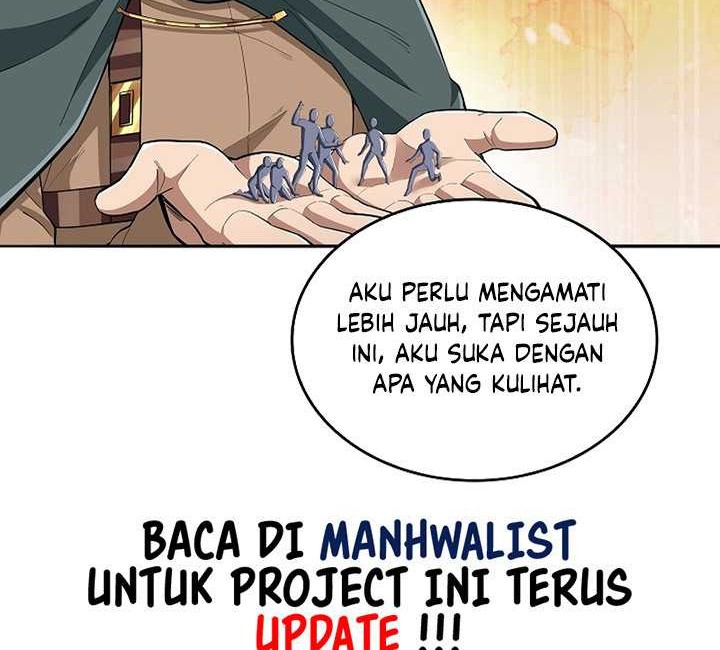 Halaman 47 dari 71