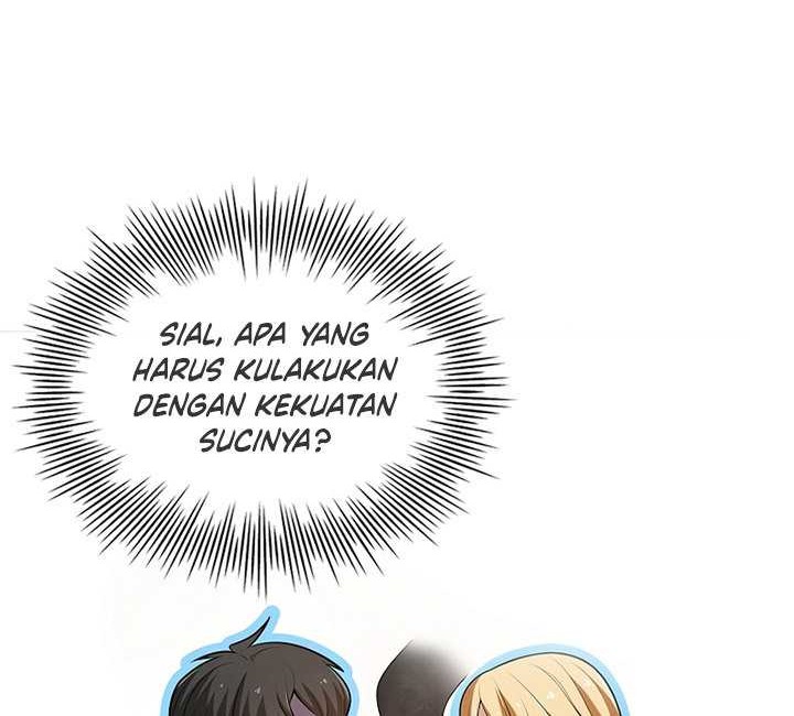 Halaman 49 dari 71