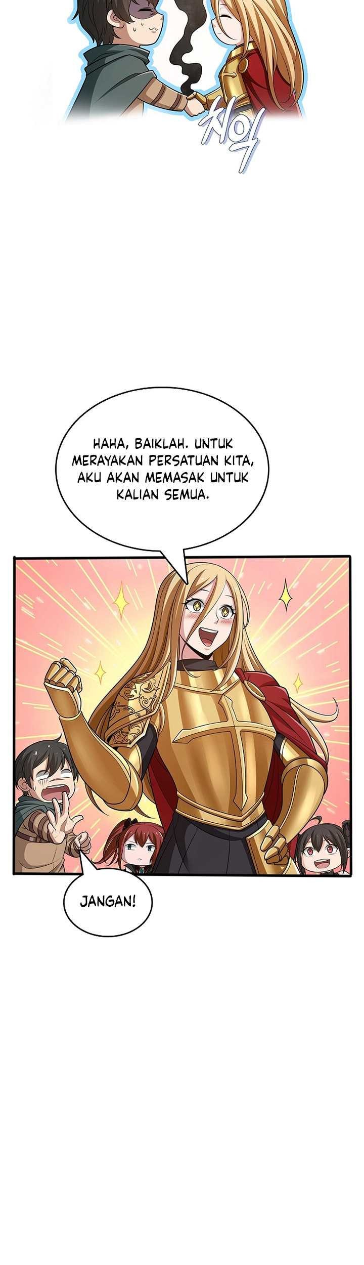 Halaman 50 dari 71