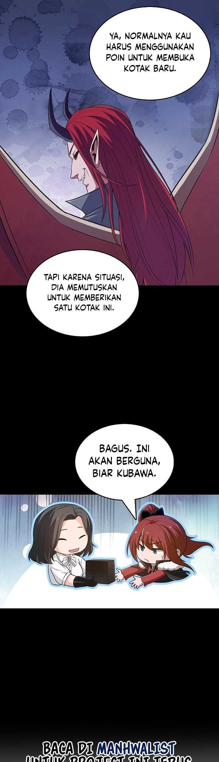 Halaman 6 dari 71