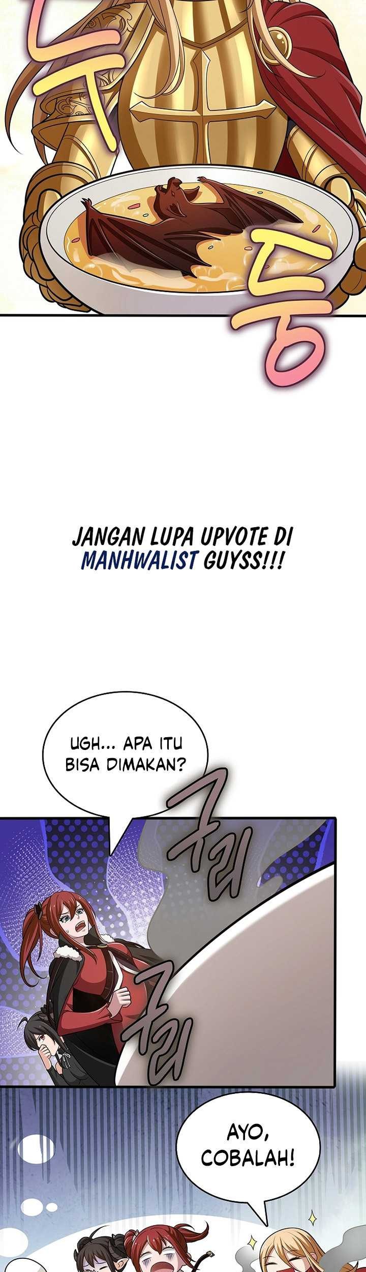 Halaman 52 dari 71