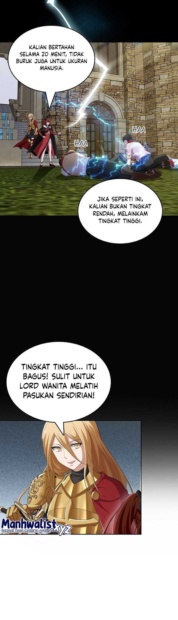 Halaman 56 dari 71