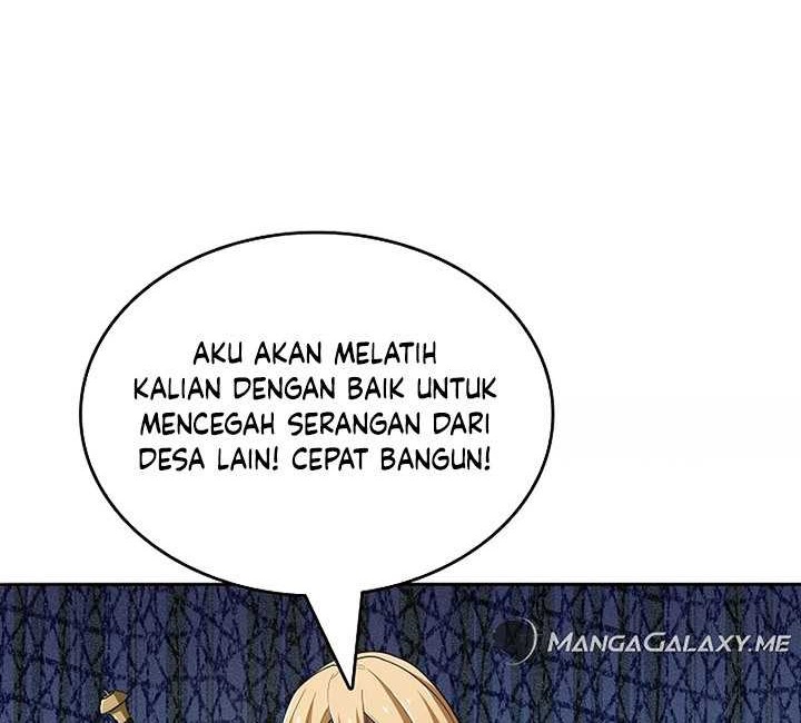 Halaman 57 dari 71