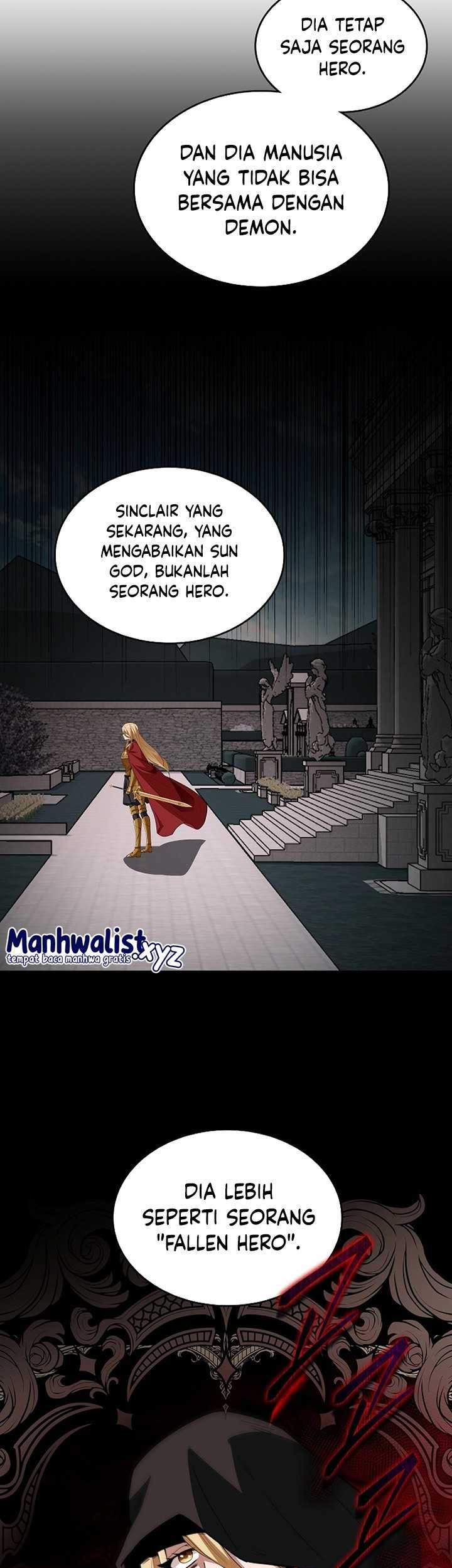 Halaman 60 dari 71