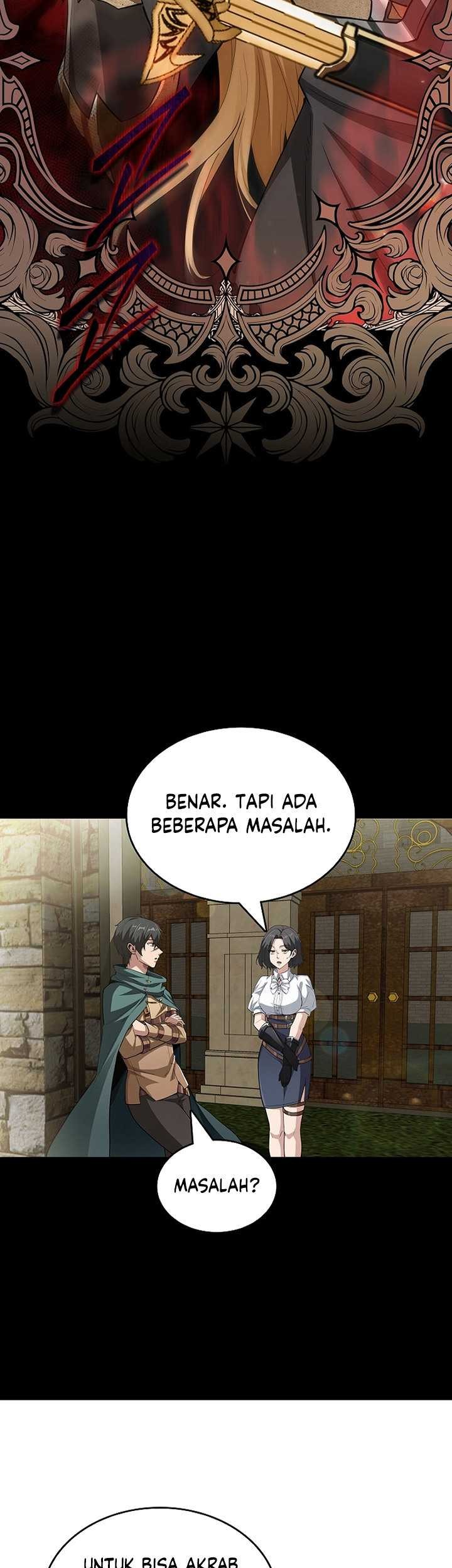 Halaman 62 dari 71