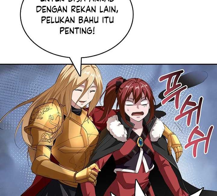 Halaman 63 dari 71