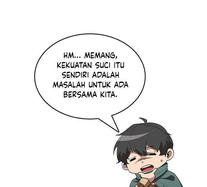 Halaman 65 dari 71