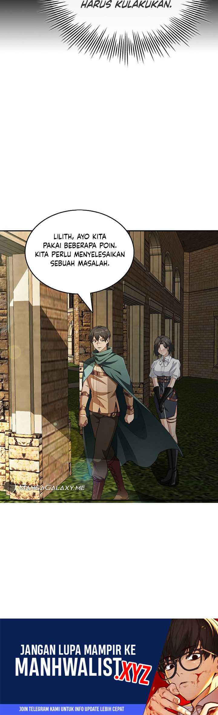 Halaman 71 dari 71