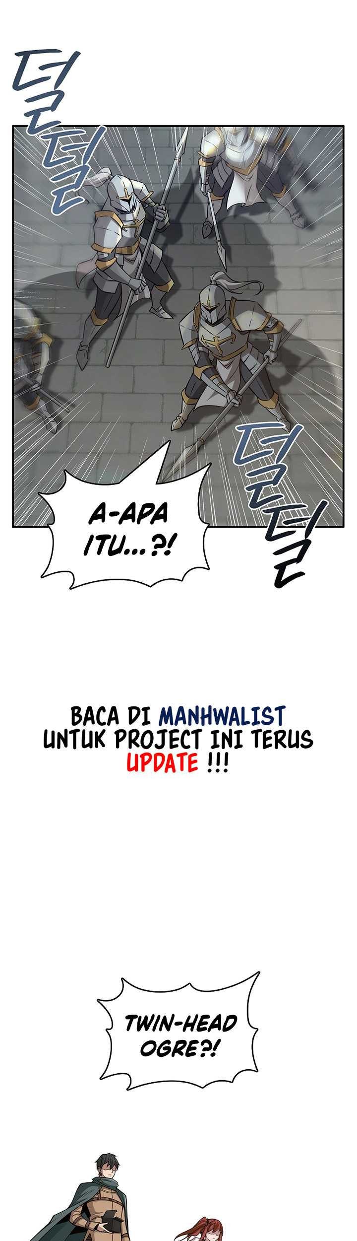 Halaman 10 dari 71