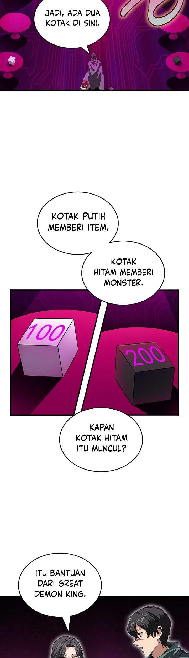 Halaman 12 dari 70