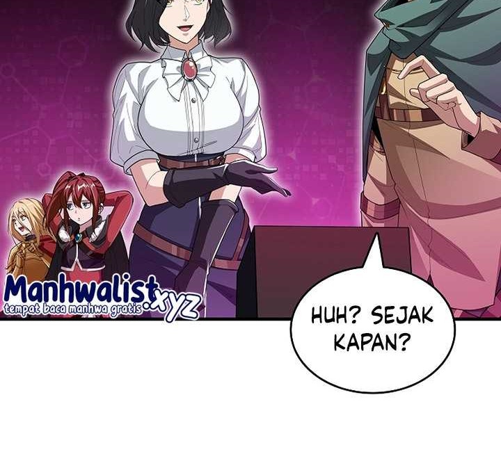 Halaman 13 dari 70