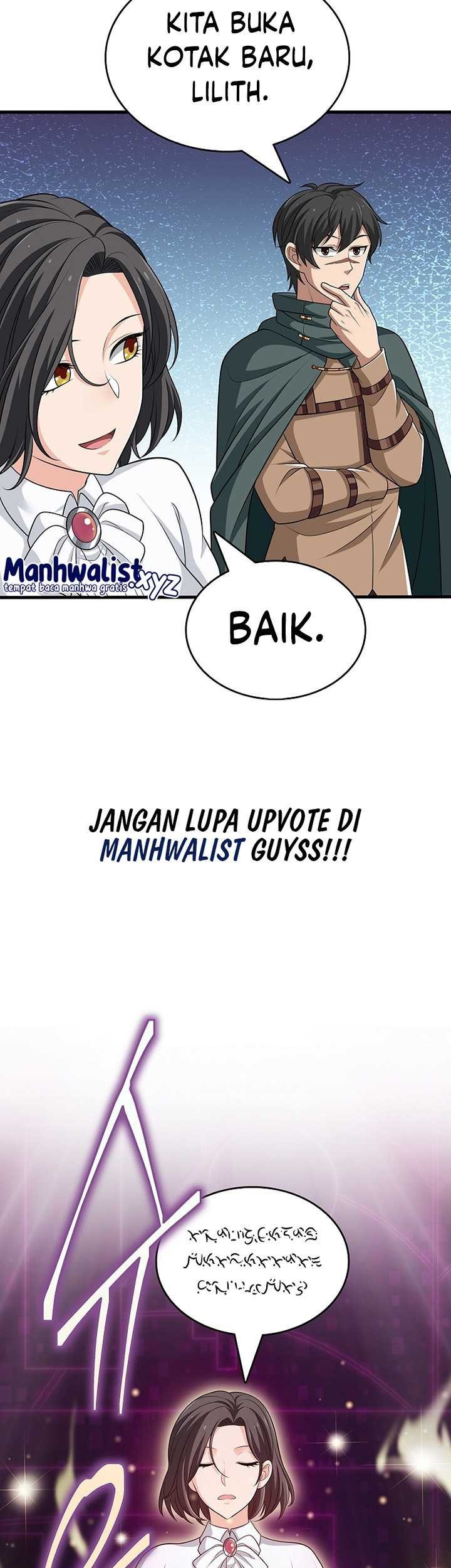 Halaman 16 dari 70