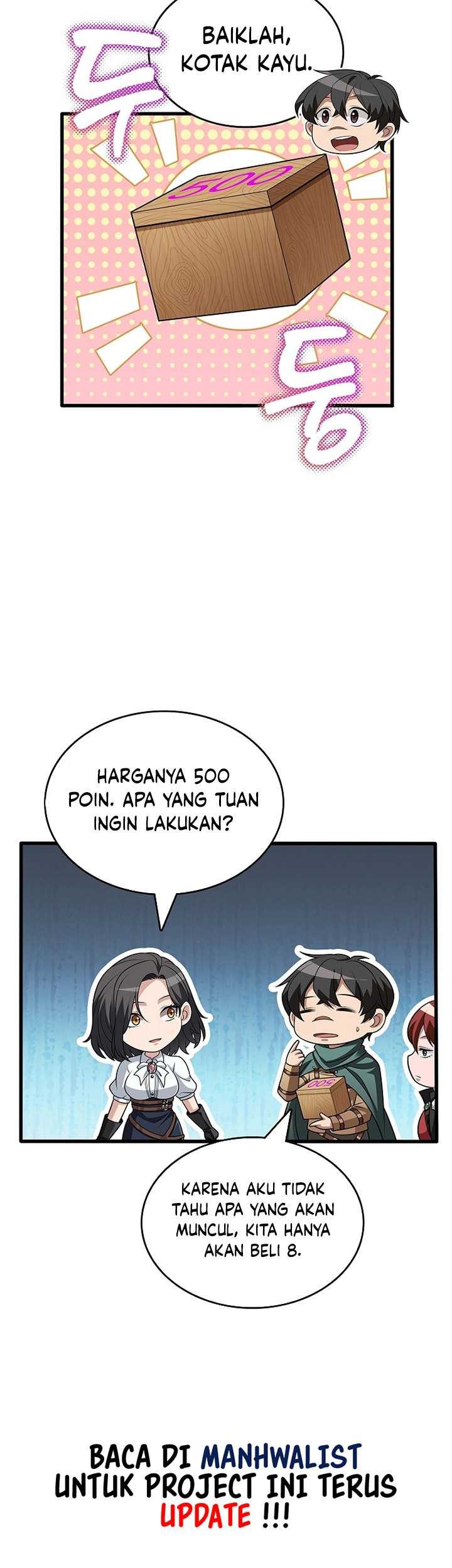 Halaman 20 dari 70