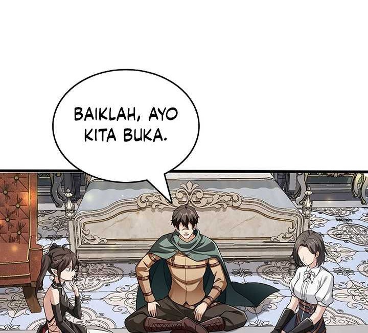 Halaman 21 dari 70