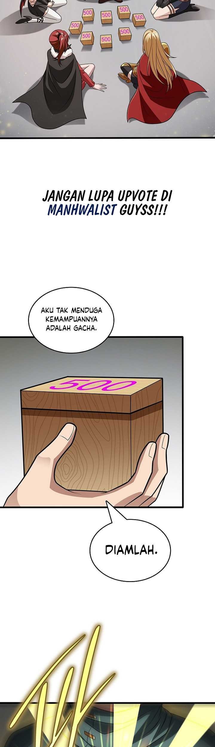 Halaman 22 dari 70
