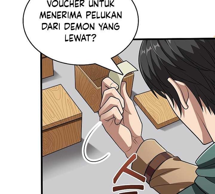 Halaman 25 dari 70