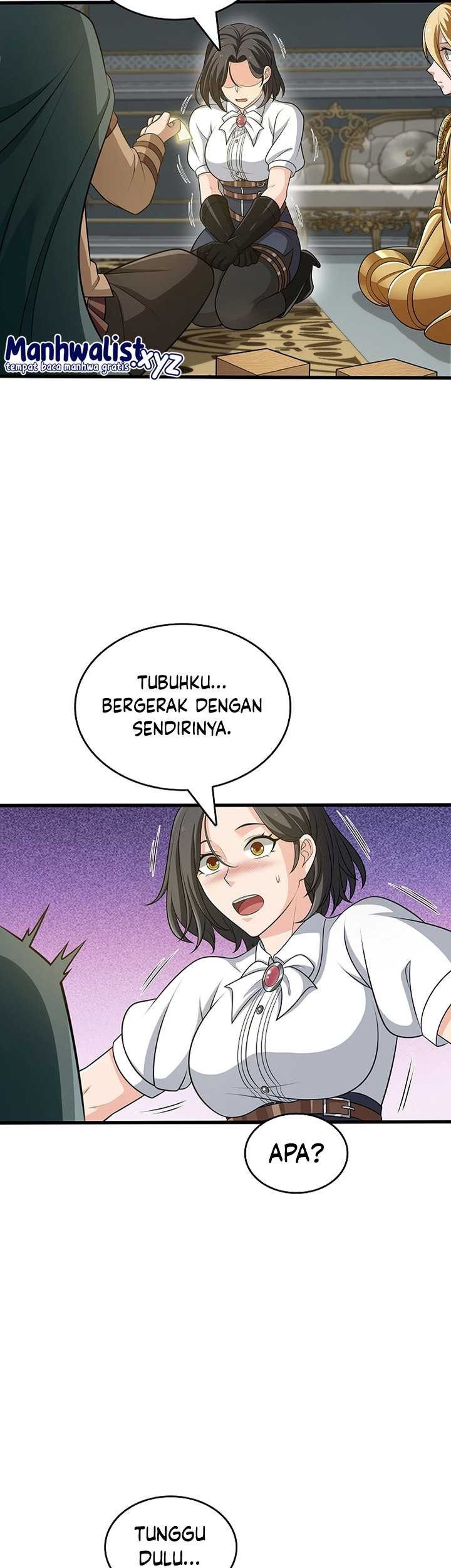 Halaman 28 dari 70