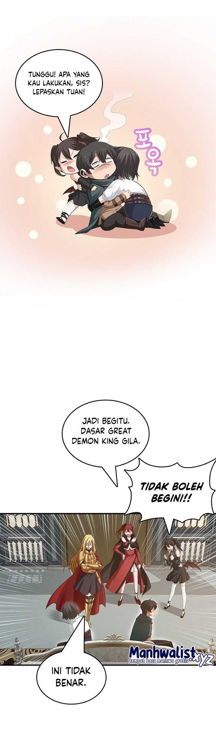 Halaman 32 dari 70