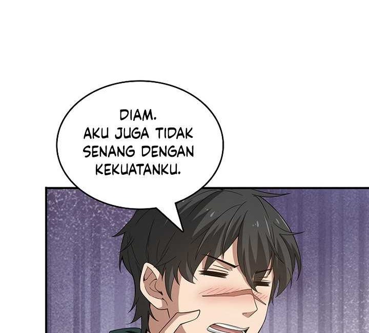 Halaman 33 dari 70