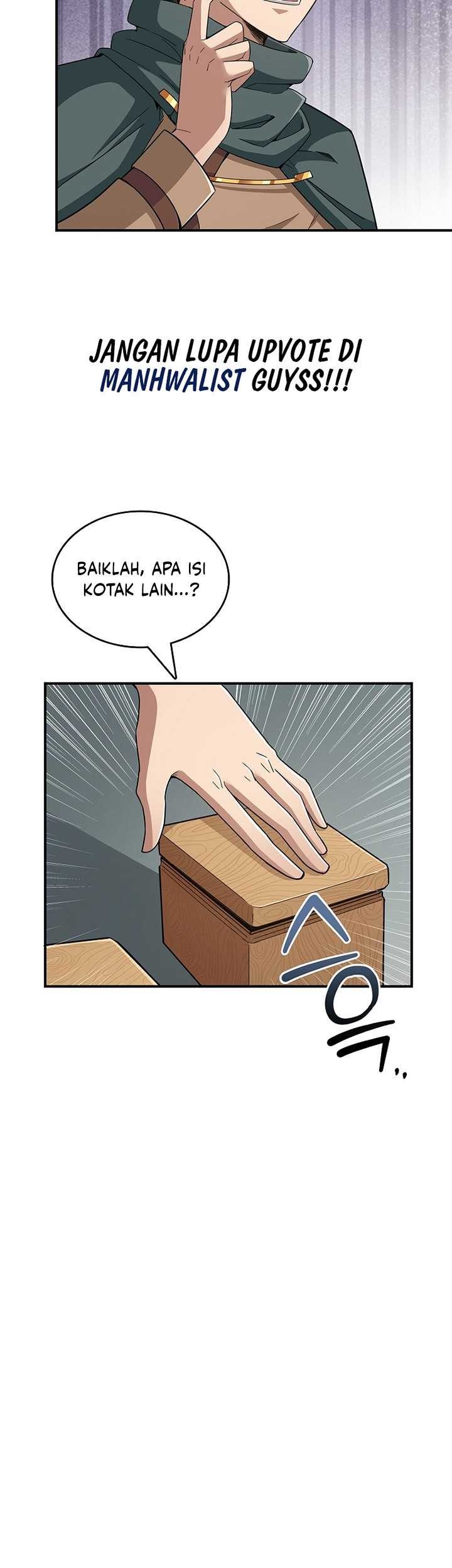 Halaman 34 dari 70