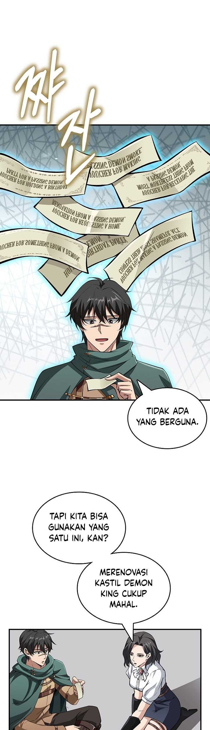 Halaman 36 dari 70