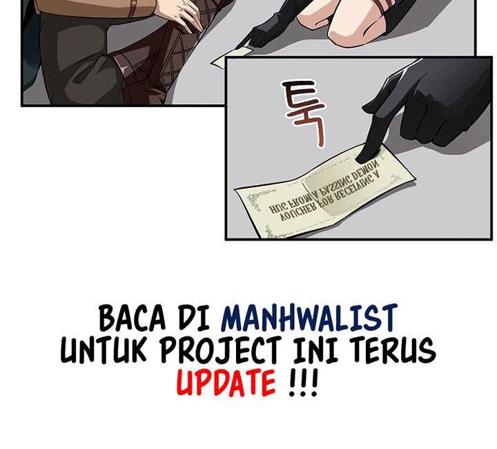 Halaman 37 dari 70