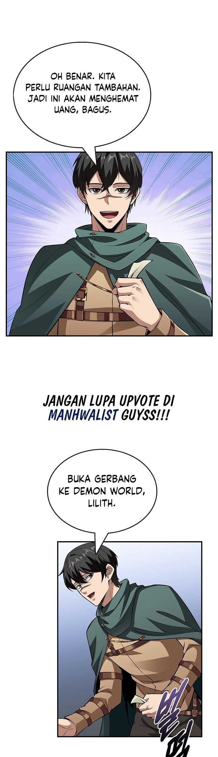 Halaman 38 dari 70