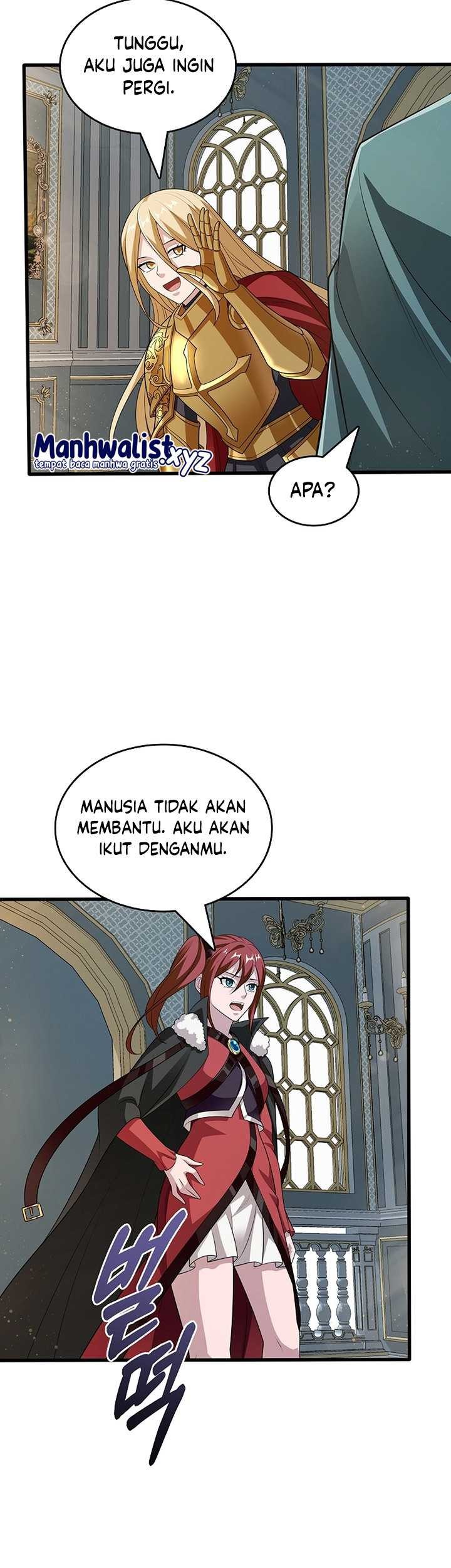 Halaman 40 dari 70
