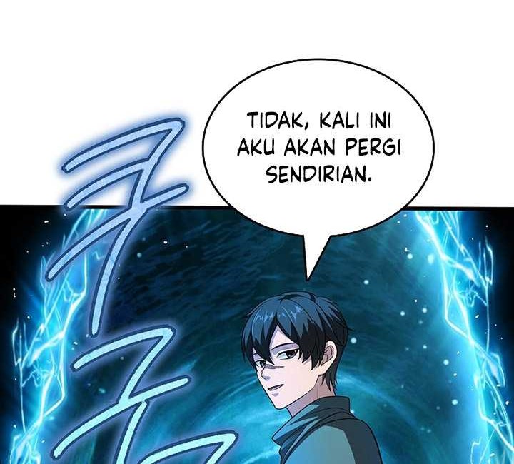 Halaman 41 dari 70