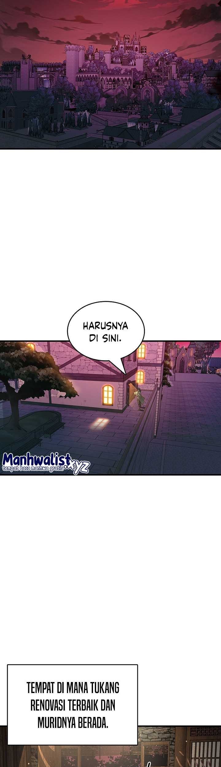 Halaman 44 dari 70