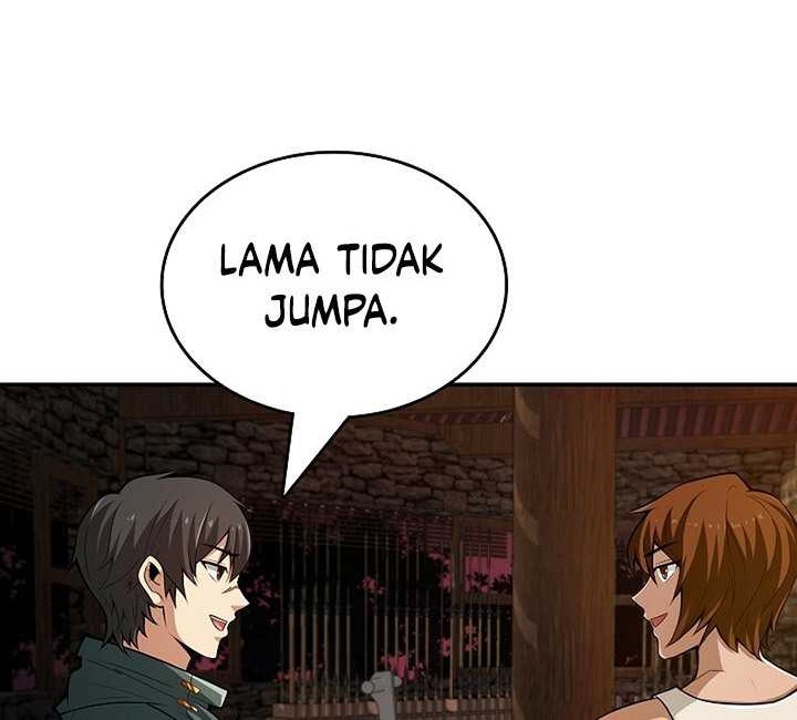 Halaman 47 dari 70