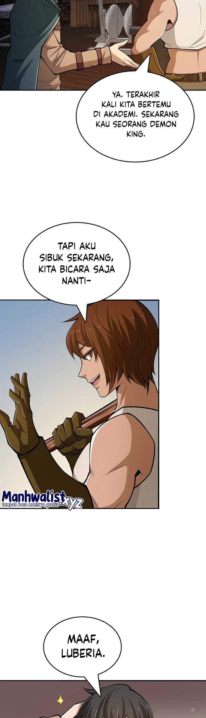 Halaman 48 dari 70