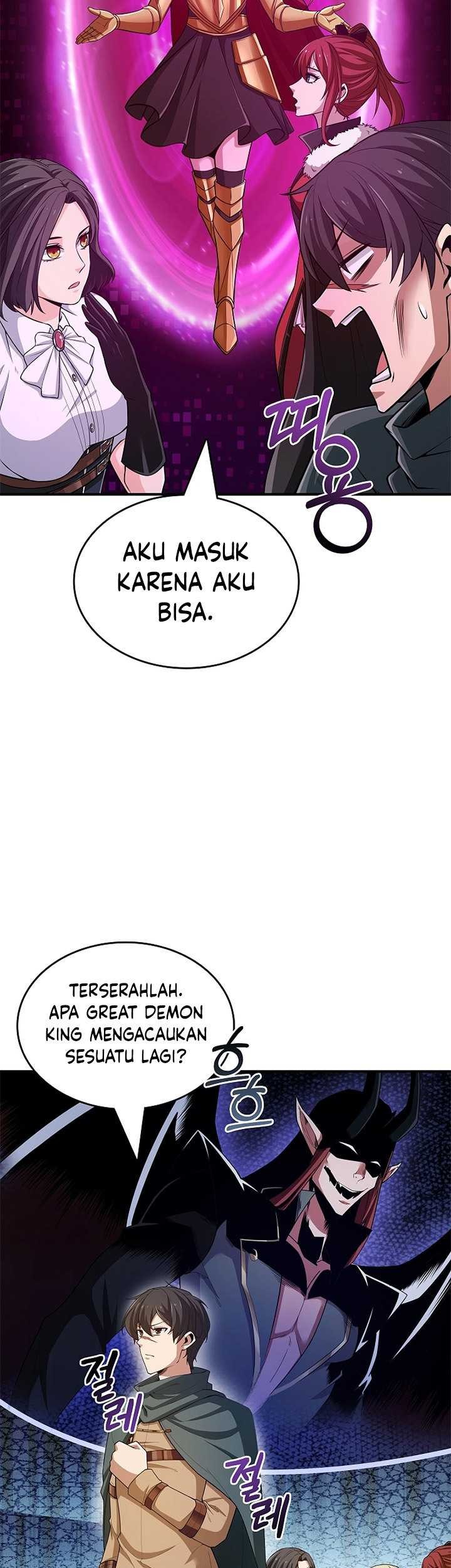 Halaman 6 dari 70