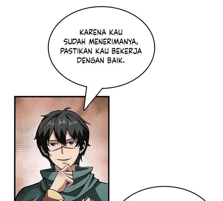 Halaman 51 dari 70
