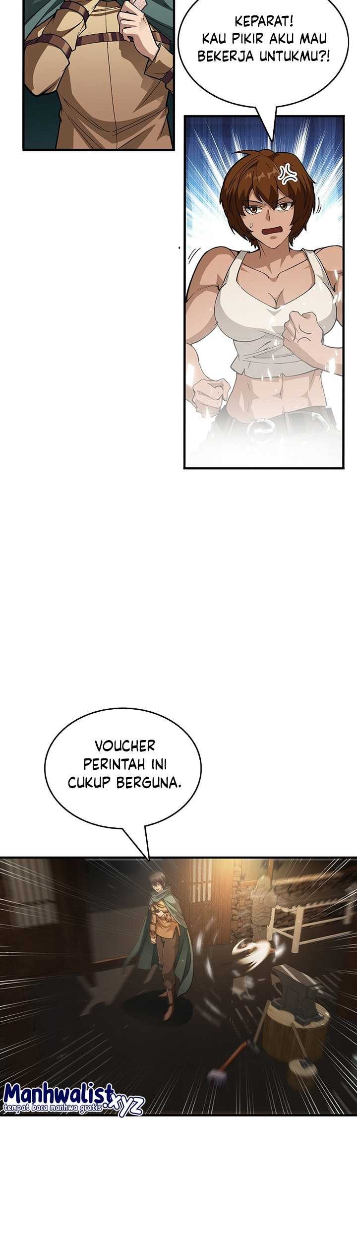 Halaman 52 dari 70