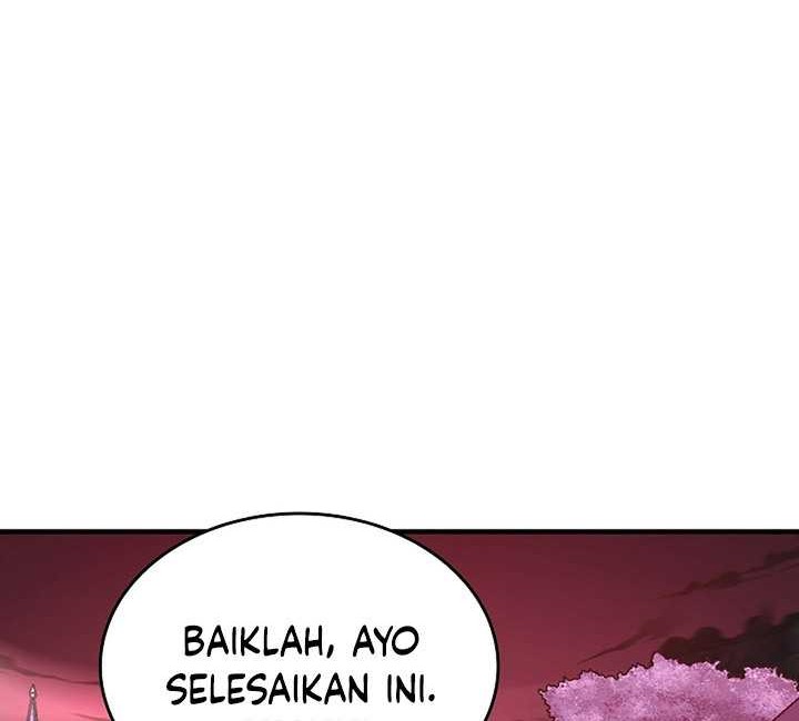 Halaman 53 dari 70
