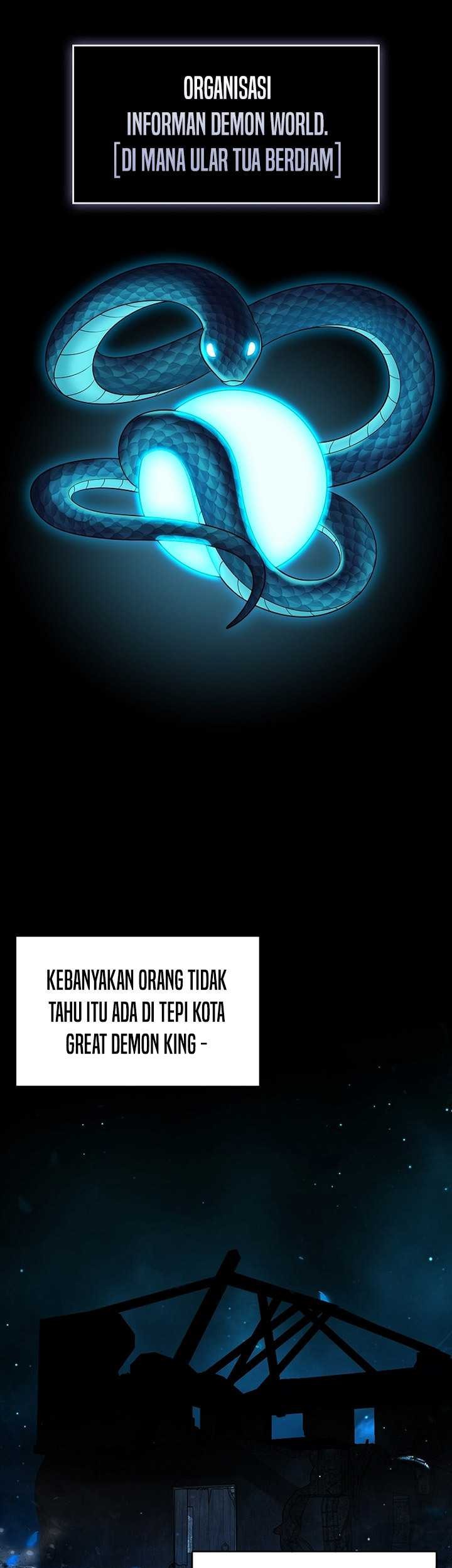 Halaman 56 dari 70