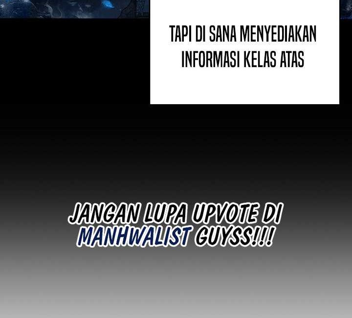 Halaman 57 dari 70