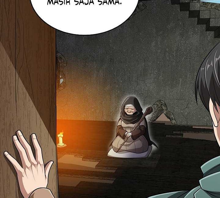 Halaman 59 dari 70