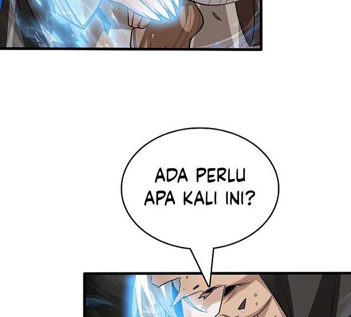 Halaman 61 dari 70