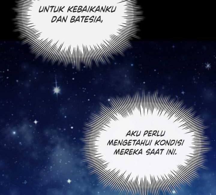 Halaman 65 dari 70