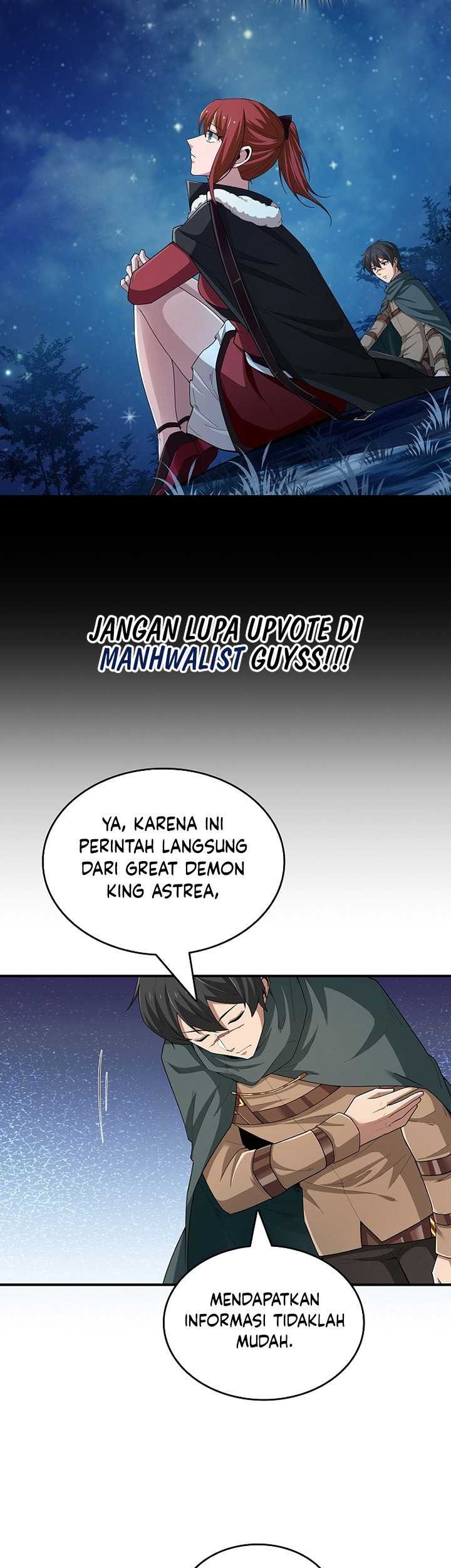Halaman 66 dari 70