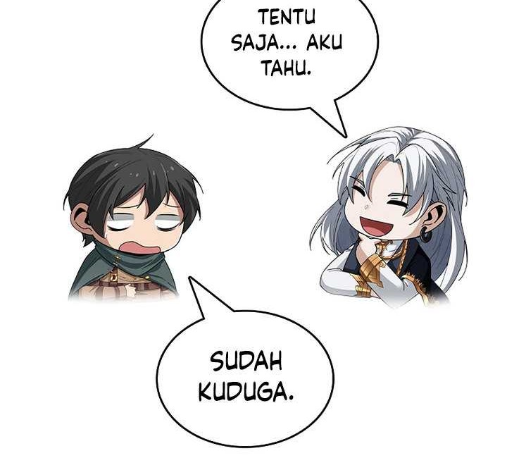 Halaman 67 dari 70