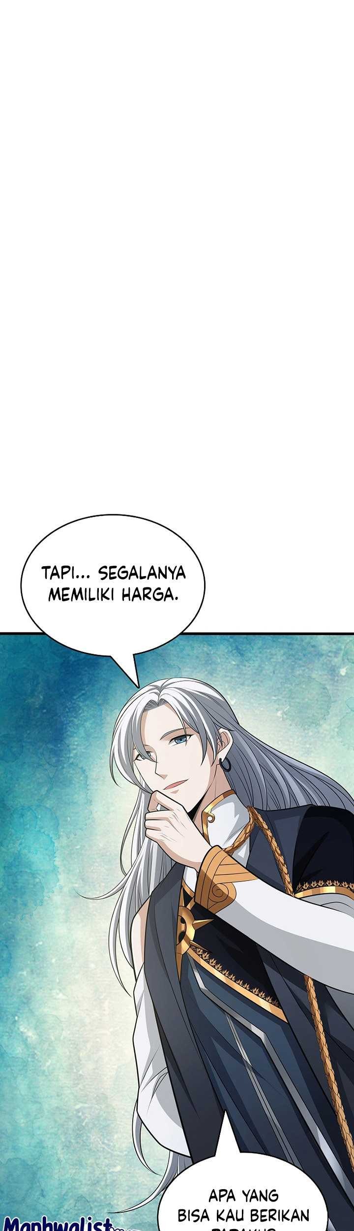 Halaman 68 dari 70