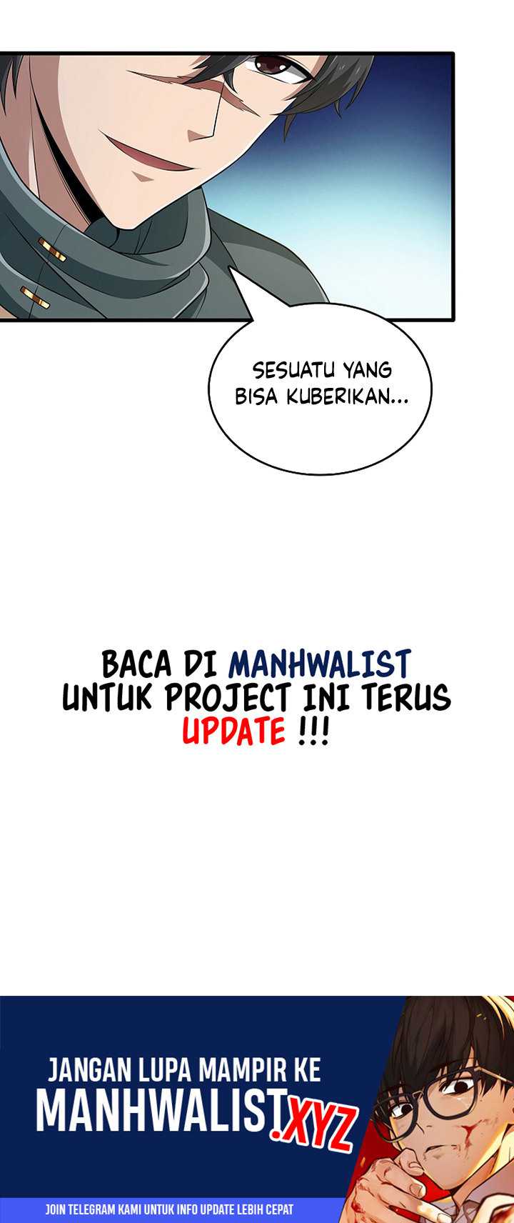 Halaman 70 dari 70